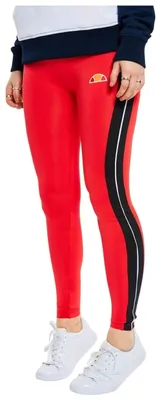 Obrázek produktu pro Kalhoty Ellesse Leggings Perlita pro Dámské