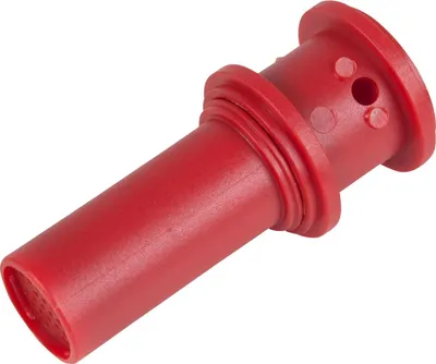 Immagine prodotto di KS TOOLS Motore per vuoto - 150.2070-1-R002P