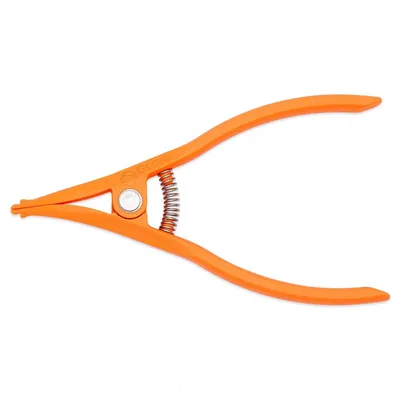 Obrázok produktu pre Guru Tackle Kliešte Pellet Pliers
