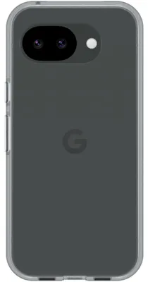 Immagine prodotto di Otterbox React, custodia per cellulare (Google Pixel 10a)