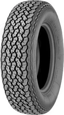 Image de 185/70R15 89V XWX Oldt
