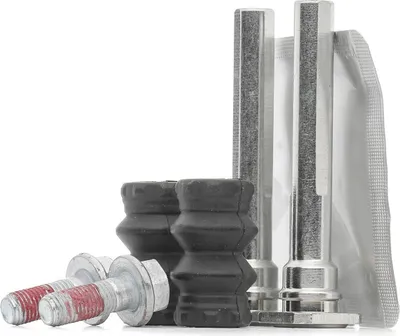 Produktbild von TRW ST1756 Führungshülsensatz Bremssattel für VOLVO 940 II Kombi (945)