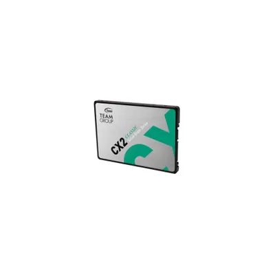 Immagine prodotto di Ssd 512gb Sata 2,5" Hard Disk Disco Stato Solido Pc Notebook Computer Portatile