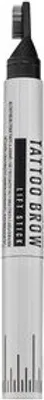 Produktbild von Maybelline Tattoo Brow Lift Stick 03 Medium Brown Augenbrauenstift 4 g