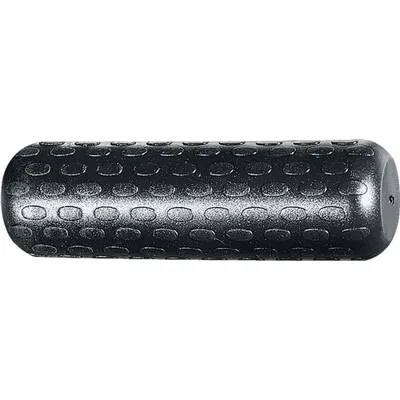 Obrázok produktu pre Herrmans Pr.Grips Grip 52, 110Mm Tpe Black Herrmans