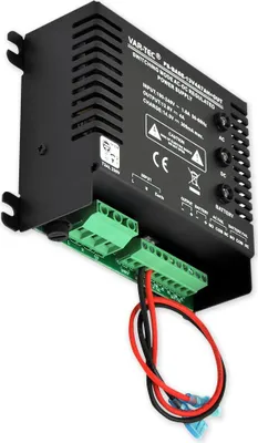 Zdjęcie produktu dla PS-BASE-13V4A7Ah + OUT - źródło pomocnicze
