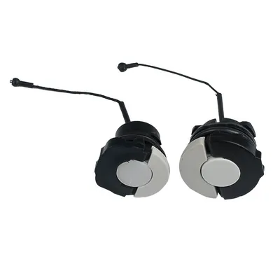 Produktbild von Öltankdeckel für Stihl MS210 MS230 MS240 MS250 MS250C MS260 MS340 MS360 MS380