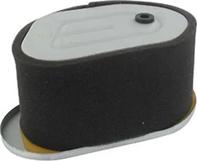 Produktbild von Anpassbarer Luftfilter Robin Eh36, Eh41. Ersetzt Original 267-35003-01, 267-32600-18, 267-35003-11.