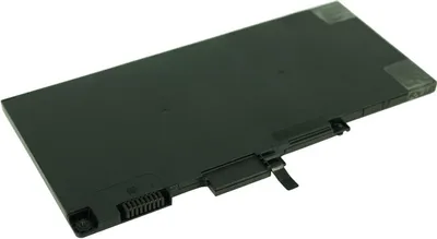 Produktbild von 4400mAh Akku für Laptop HP Typ EliteBook 848 G3, G2 850 G3, G3 840, HSTNN-IB6Y, EliteBook 745 G3