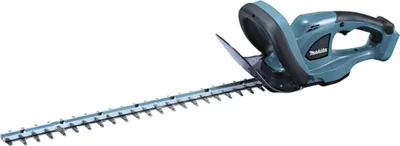 Produktbild von Makita DUH523Z 18 V Akku Heckenschere ohne Akku und Ladegerät