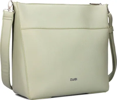 Zdjęcie produktu dla Torba na ramię Two Mademoiselle.M 36 cm