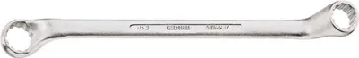 Immagine prodotto di GEDORE 2 34X36 Chiave a doppio anello, profilo UD, 34x36 mm, 6026040