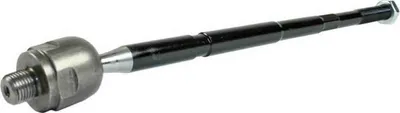 Produktbild von METZGER 51022118 Axialgelenk Spurstange für CHEVROLET CAPTIVA (C100, C140) Vorne Links Vorne Rechts