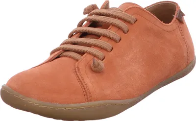 Image de Camper Peu Cami Rosa / Pink 39