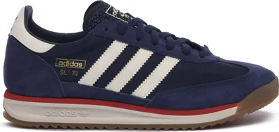 Produktbild von Schuhe Adidas Sl 72 Rs JR8789