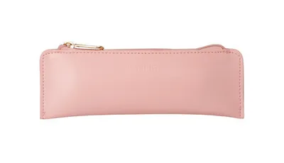 Image de Cas 02 rose clair