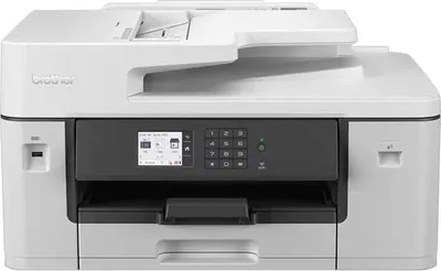 Immagine prodotto di Brother/MFC-J3540DW/MF/Ink/A3/LAN/Wi-Fi Dir/USB