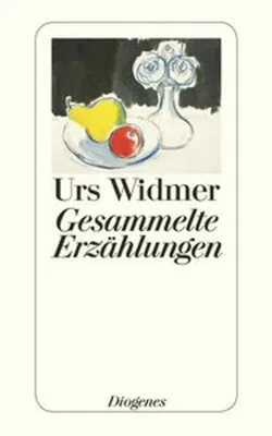 Produktbild von Gesammelte Erzählungen