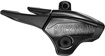 Produktbild von RockShox Fernbedienungsumruestkit Oneloc Recon/Sektor