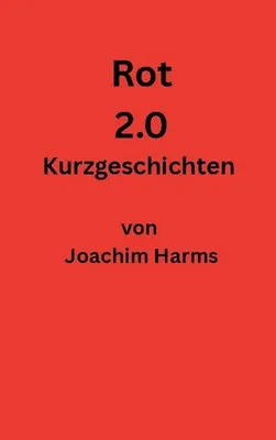 Produktbild von Rot