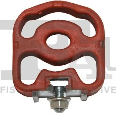 Image de Support d'échappement de FA1 (123-943) Support du système d'échappement