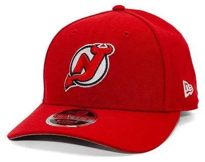 Zdjęcie produktu dla Męska czapka NHL drużyny New Jersey Devils (model 940MC)