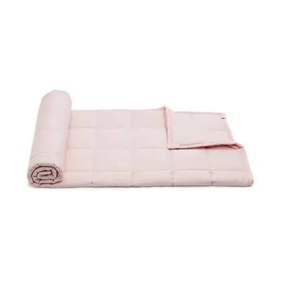 Produktbild von Premium Kinder-Gewichtsdecke | Kuschel-Therapiedecke 3,2kg