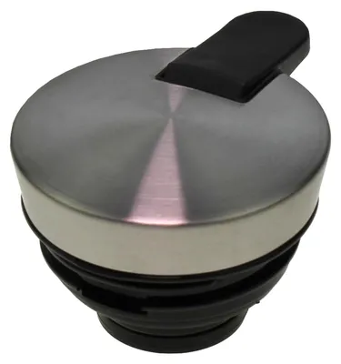Produktbild von Emsa SS-517761 Deckel für Isolierkanne 514499 SOFT GRIP 1,5 Liter