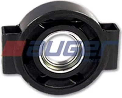 Obrázok produktu pre Ložisko kardanového hriadeľa AUGER 52692 5 77kg 70mm