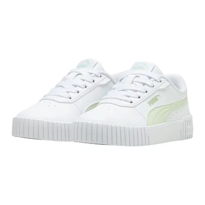 Produktbild von Puma Carina 2.0 PS Sneakers Kinder