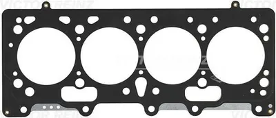 Produktbild von REINZ 61-31100-30 Zylinderkopfdichtung für FIAT PUNTO (176) Strada Pickup (178) FIORINO Kasten (146) für ALFA ROMEO 155 (167)