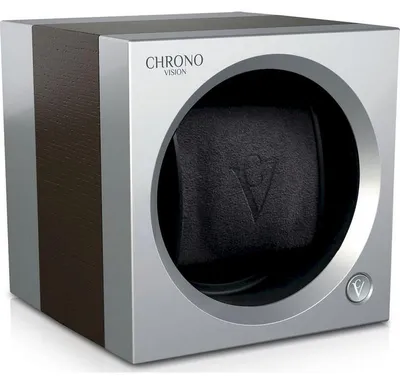 Obrázek produktu pro Chronovision hodinky 70050/101.22.14