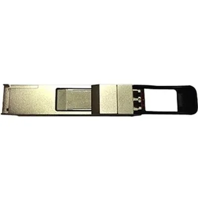 Produktbild von Cisco Modules: - QSFP to SFP10G Netzwerkadapter
