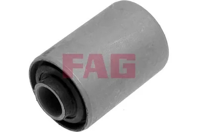 Produktbild von Lagerung Lenker für Querlenker für NISSAN SUNNY II Hatchback (N13) 829 0213 10 FAG