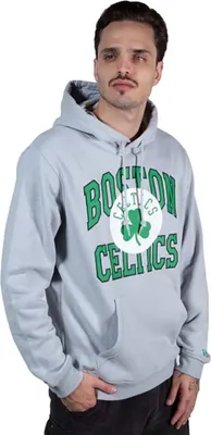 Productafbeelding van Hoodie New Era 60425476 voor Heren