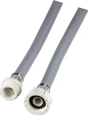Immagine prodotto di Xavax Verlenging Voor Toevoerslang Koudwater 2,5 M