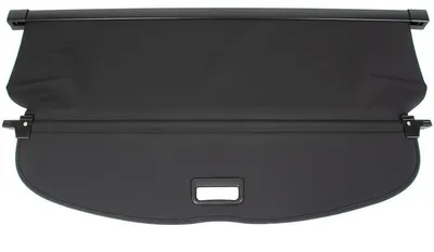 Produktbild von Laderaumabdeckung Gepäckraumrollo Abdeckung Rollo für Honda CR-V V 2018-2023