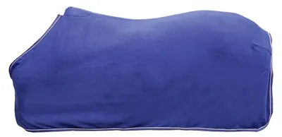 Obrázek produktu pro Potní koberec HKM