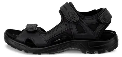 Immagine prodotto di Ecco scarpe Offroad, 82225461660