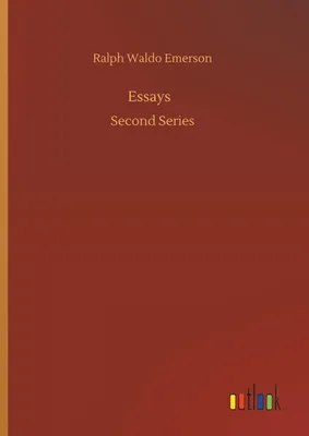 Produktbild von Essays