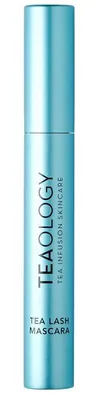 Produktbild von Teaology Tea Lash Peptide Volumen-Mascara (9,5 ml)