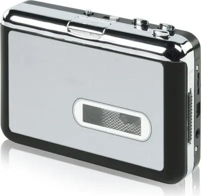 Produktbild von König HAV-CA10, USB Type-A