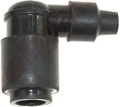 Obrázek produktu pro Zapalovací svíčka pro Honda Gx620 ( 30700-Zj1-003 )