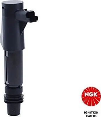 Produktbild von Ngk Zündspule 48031