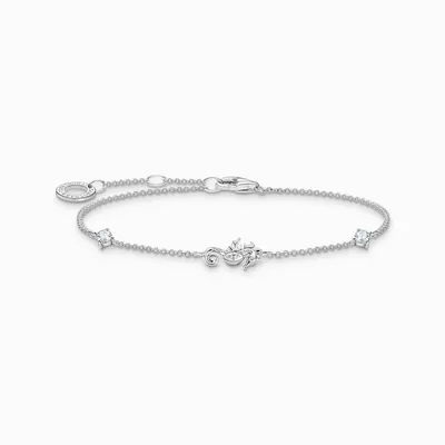 Produktbild von Thomas Sabo Armband für Damen