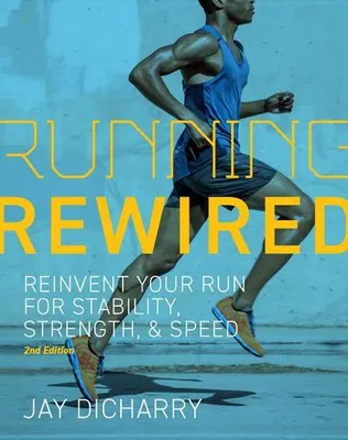 Productafbeelding van Running Rewired