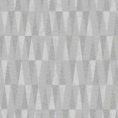 Produktbild von Erismann Tapete Kollektion Carat 1006102 3D-Optik