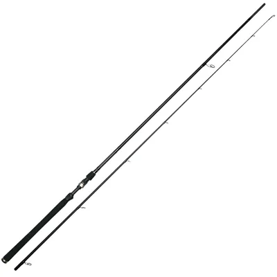 Produktbild von Westin Raubfischruten W3 Powerlure 2nd