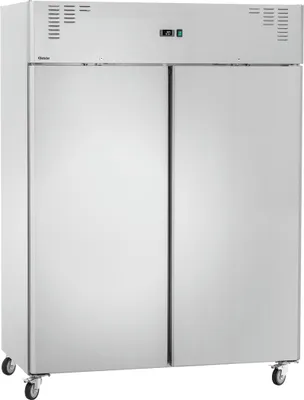 Produktbild von Kühlschrank KGN2-212