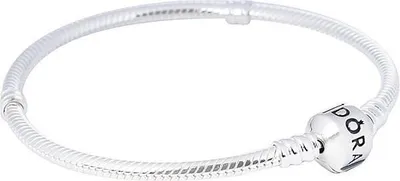 Produktbild von PANDORA, Modell 590702HV-23
